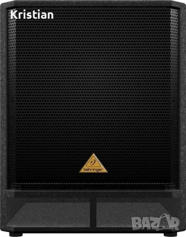 Професионална DJ апаратура Комплект колони субуфер крайно стъпало, снимка 5 - Тонколони - 53353562