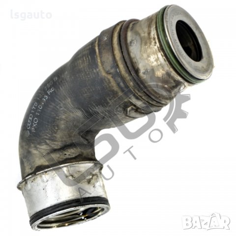 Маркуч въздух Volkswagen Golf V Plus 2004-2008 VG010222N-95
