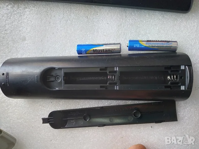 Оригинално дистанционно за Smart TV SAMSUNG , снимка 3 - Дистанционни - 55844099