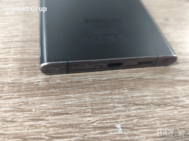 Samsung Galaxy S22 ultra 128gb/8gb, снимка 8 - Samsung - 52700632