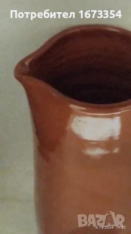 Вази, снимка 17 - Вази - 48370183
