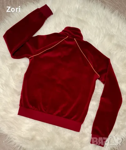 СТРАХОТЕН оригинален суичър , снимка 5 - Суичъри - 48807522