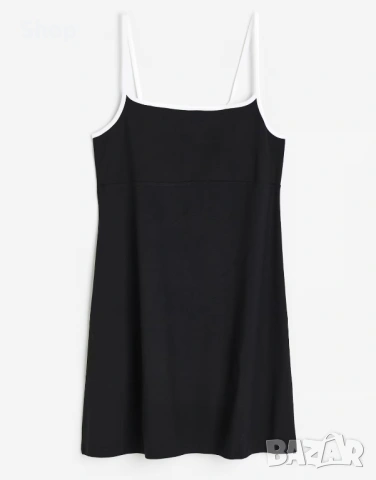 Дропшипинг на дрехи втора употреба , снимка 13 - Други оферти за работа - 53176488