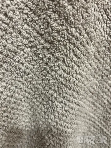 Халат голям 100% памук, снимка 2 - Други - 48249106