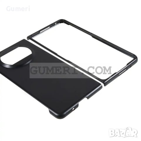 Huawei Mate X3 Твърд Предпазен Гръб, снимка 2 - Калъфи, кейсове - 41902814