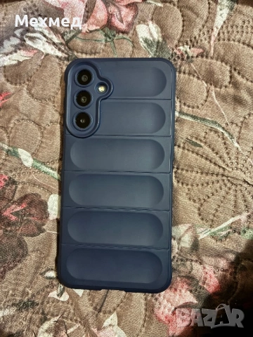 Samsung Galaxy a16 128GB със електронна гаранция, снимка 3 - Samsung - 53667457