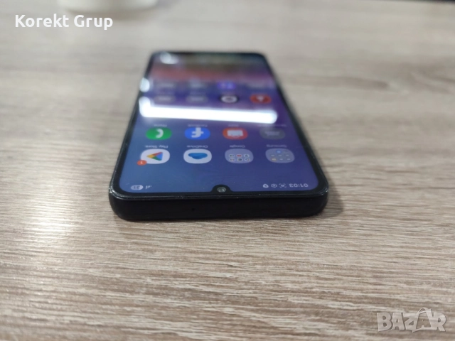 Samsung Galaxy A05s, снимка 8 - Samsung - 52980091