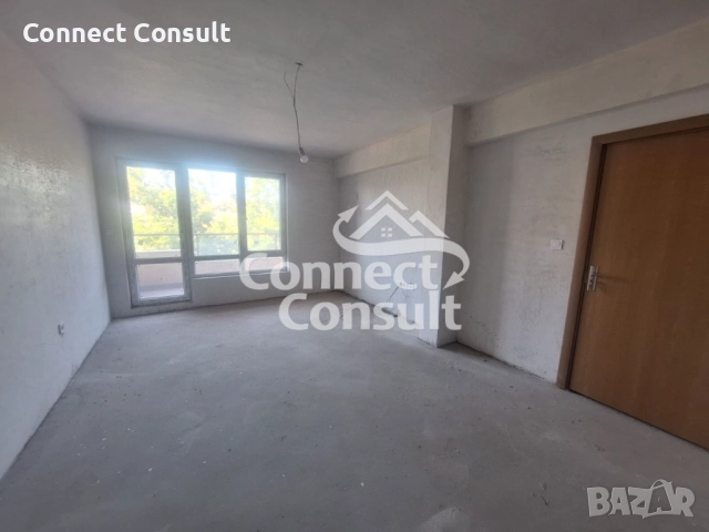 Изгодна цена на топ локация! Пред АКТ 16!, снимка 2 - Апартаменти - 51482321