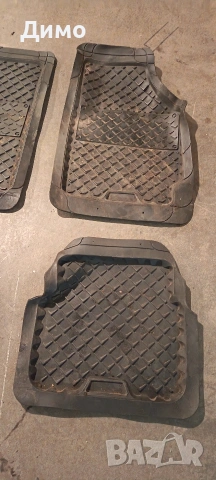 стелки бмв е91 bmw e91, снимка 3 - Части - 53238329