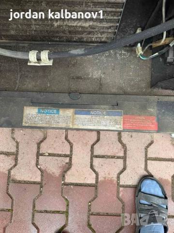 Вендинг машинa за студени напитки и храни studio 5 chill Autobar, снимка 10 - Вендинг машини - 52531581