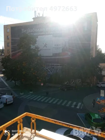 Апартамент под наем цена 300€, снимка 7 - Апартаменти - 56412016