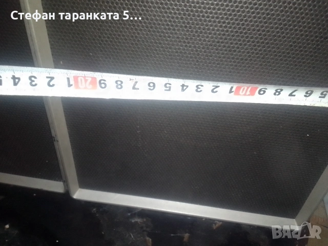 Тонколони Schnauzer , снимка 7 - Тонколони - 53084434