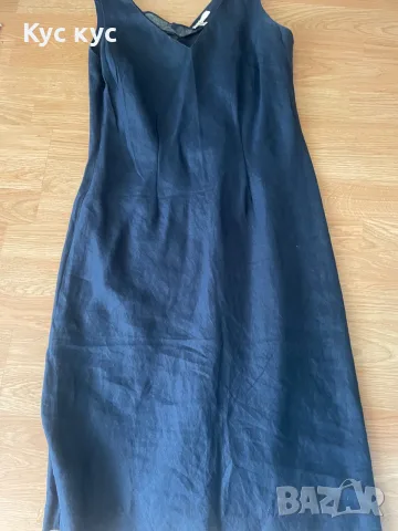 Всичко по1,50 €, снимка 3 - Рокли - 56233257