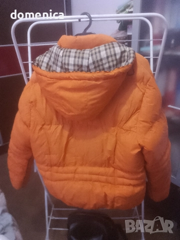 Дамски якета малко използвани, снимка 4 - Якета - 52669682