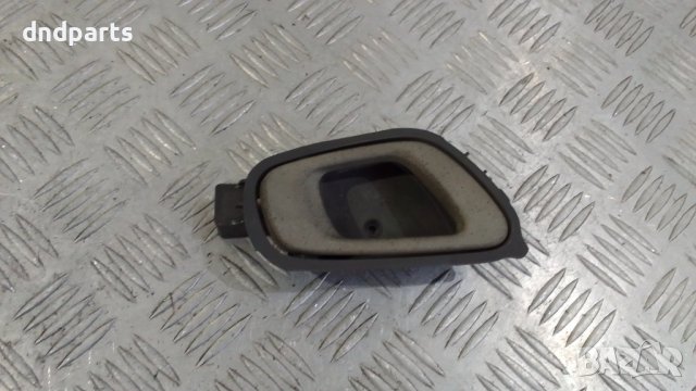 Дръжка врата Chevrolet Spark 2011г.(задна дясна)	