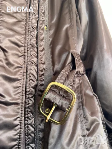 Нови Дамски зимни якета , снимка 2 - Якета - 49207598