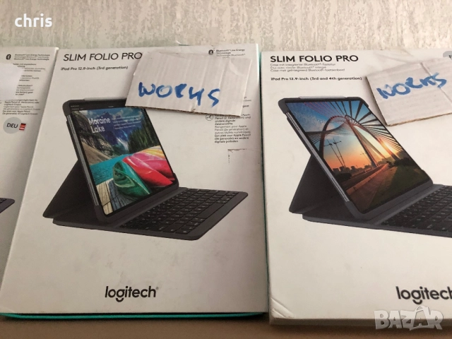 слушалки. клавиатура. мишка, снимка 13 - Слушалки за компютър - 51775914