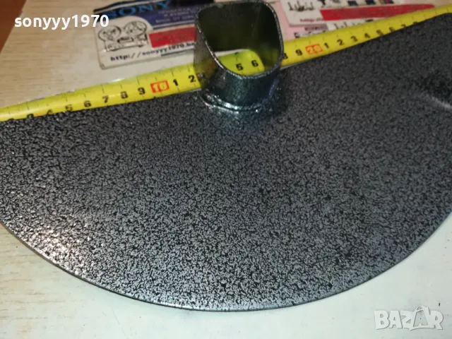 МОТИКА-НОВА 1112241540, снимка 12 - Градински инструменти - 48308097