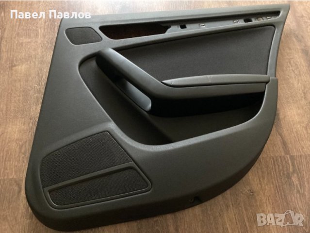 Audi A4 B8 Кори за врати А4 Б8, снимка 3 - Части - 42002440