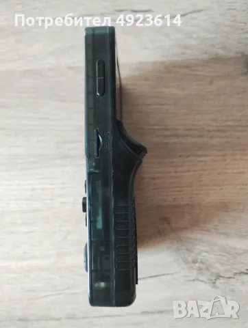 Игрова конзола R36s с ArkOS и 64GB карта, снимка 8 - Други игри и конзоли - 55721771