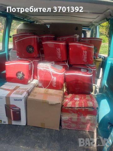 Ледогенератор, снимка 8 - Други - 42223358