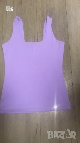 Потник Alessa Алеса, снимка 1