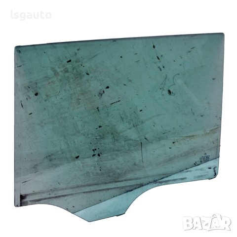 Задно ляво стъкло Mercedes-Benz C-Class 204 (W/S/C) 2007-2014 ID:108758