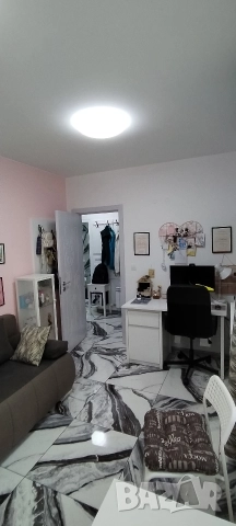 Тристаен обзаведен апартамент , снимка 7 - Апартаменти - 52958498