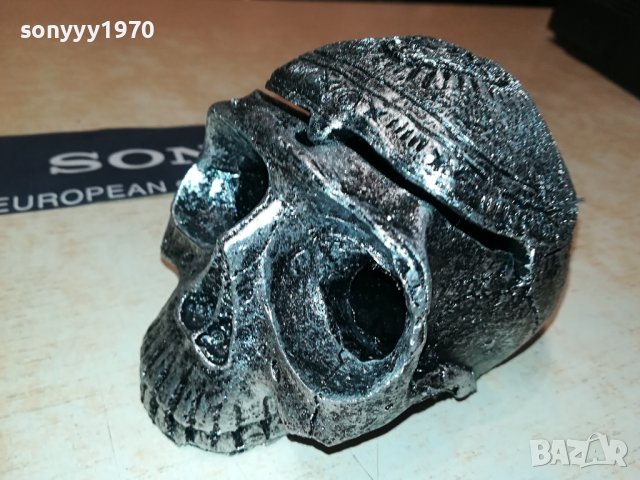 ЧЕРЕП-ПЕПЕЛНИК 1408231845