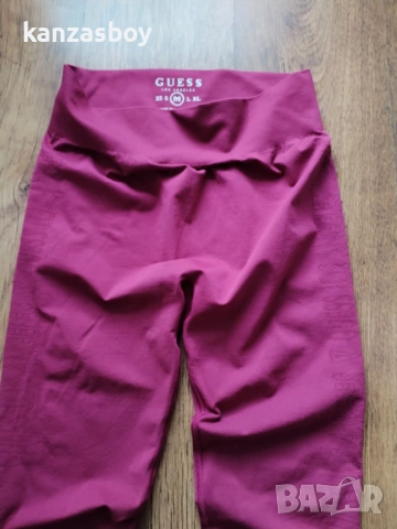 guess - страхотен дамски клин М, снимка 9 - Клинове - 53288010