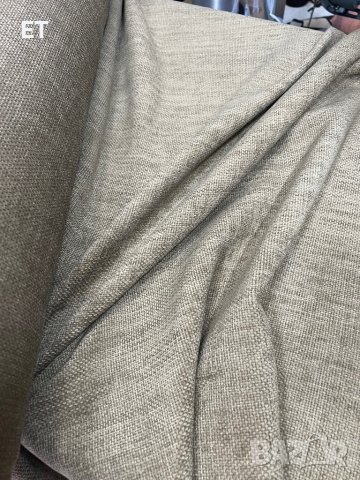 Платове за тапициране”Дамаски”, снимка 10 - Платове и дамаски - 44256959