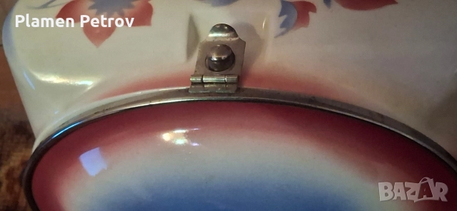 Кухненски прибори и икона , снимка 16 - Прибори за хранене, готвене и сервиране - 35773605