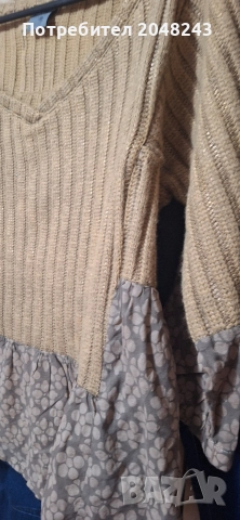 Fetish сет, снимка 3 - Комплекти - 52987098