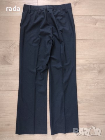 Панталон ZARA , снимка 3 - Панталони - 41493509