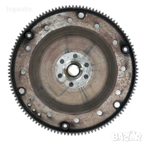 Маховик AUDI A4 (B8) 2008-2015 ID: 136902, снимка 3 - Части - 47852912