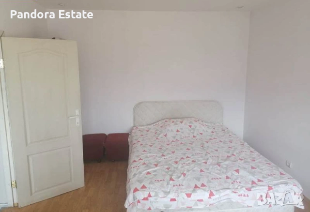 Продава двустаен апартамент в кв. Надежда 1, снимка 4 - Апартаменти - 53372326