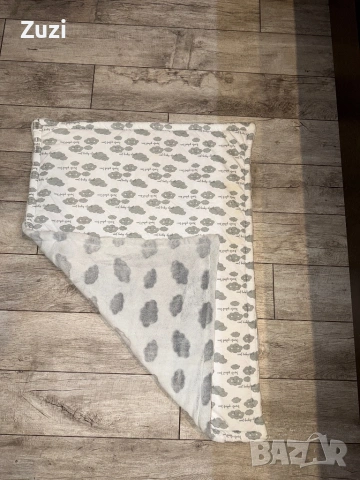 Бейби портове, одеала, олекотени завивки, снимка 6 - Спално бельо и завивки - 53402354