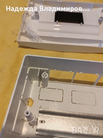 Електрическо табло, снимка 9 - Друга електроника - 52063685