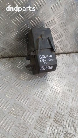 Бушонно табло VW Golf 4 1.9TDI 110кс. 2001г.	