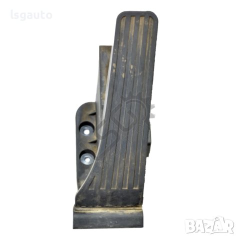 Педал газ Mercedes-Benz C-Class 204 (W/S/C) 2007-2014 ID:104455