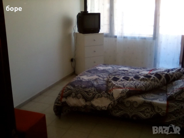 Стаи под наем до Централна гара и Лъвов мост, снимка 4 - Стаи под наем - 53644503