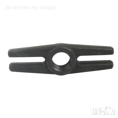 Комплект скоби за лагери Mar-Pol, снимка 5 - Други инструменти - 50365535