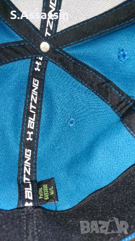 Under Armour,New York Yankees! , снимка 2 - Шапки - 41649974