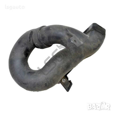 Тръба въздух Toyota Avensis III 2009-2015 ID:108077