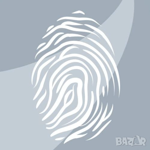 Кантар везна IMETEC BM3 300, снимка 3 - Други стоки за дома - 52072118