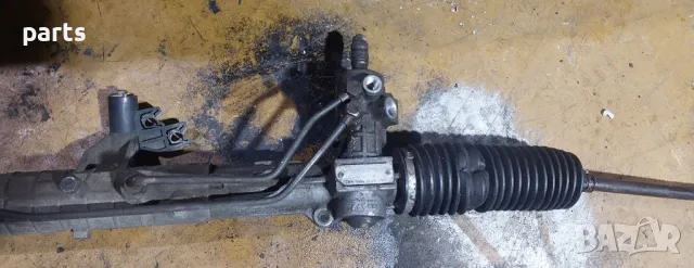 Рейка 1.9JTD Фиат Мареа - Браво - Брава - 37502325, снимка 5 - Части - 49147940