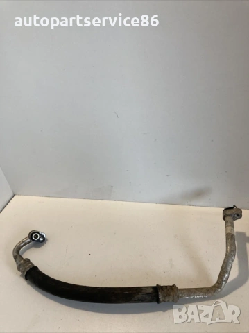 Маркуч/тръба за климатик за Jeep Patriot 2.0 Crdi (2008) P05058230AB