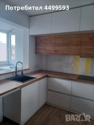 Продава се апартамент в Благоевград , снимка 1