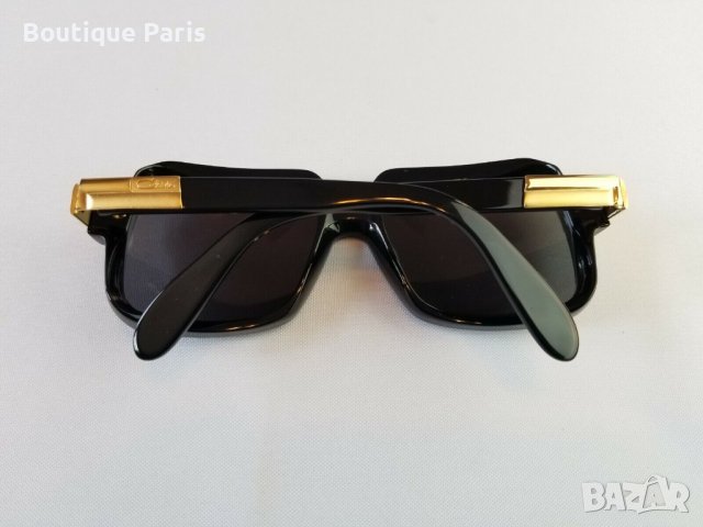 CAZAL слънчеви очила, снимка 3 - Слънчеви и диоптрични очила - 44415539