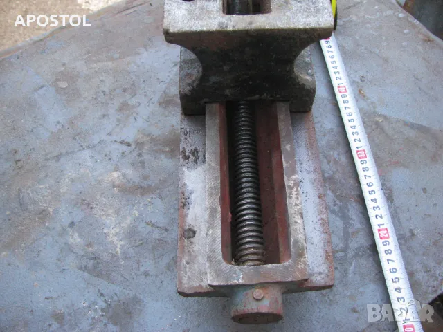 менгеме, снимка 4 - Менгемета - 49883535